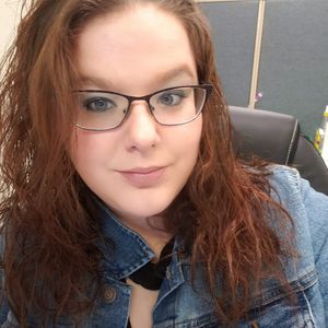 Meet your Posher, Britney